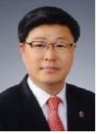 이상현 전북도의원 “사방사업 공개입찰 방식으로 전환해야”