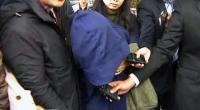 ‘울산계모’사건 친부 사진 인터넷에 뿌린 20대 여성 처벌