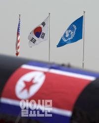 유엔, 북한인권결의안 채택…북 “국제사회와 대화 필요없다” 거부 