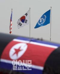 유엔, 북한인권결의안 채택…북 "국제사회와 대화 필요없다" 거부 