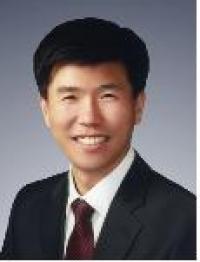 정호윤 전북도의원 ‘전북 아동학대 전국 1위 불명예’ 지적