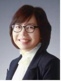국주영은 전북도의원 “전북지역 저소득층 5대 암검진 수검률 절반도 안돼”