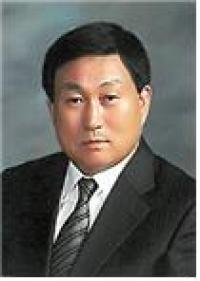 전북 남원의료원 신임 원장에 박주영씨 임명