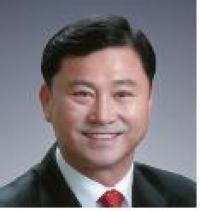 전북도 중국사무소 고위인사 대기소로 ‘전락’