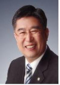 군산․남원의료원 부채심각 657억...의사평균 진료일수 일주일에 2.5일?