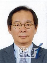 경기과기원 제4대 곽재원 원장 취임