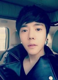 '외모지상주의' 작가 박태준, 알고보니 얼짱 출신…실제 얼굴 '대박'