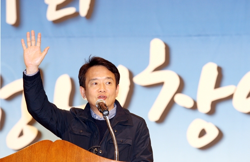 경기도, ‘제1회 청년창업 드림리그’ 열어