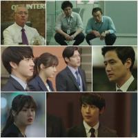 '미생' 시청률 6% 돌파, 자체 최고 시청률…22일 방송은 무슨 내용이?