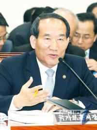 박승춘 보훈처장 ‘난동사건’ 앞과 뒤