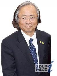 주목받는 여권 중진 3인3색 ‘이·나·홍’ 향후 행보 어디로