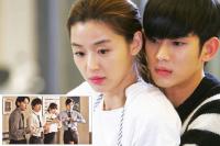 '별그대'가 남긴 나쁜 유산 지상파 드라마 ‘특이 캐릭터’ 집착증