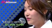 'K팝스타4' 이진아 누구?…"전세계적으로 들어보지 못한 뮤지션 실체"