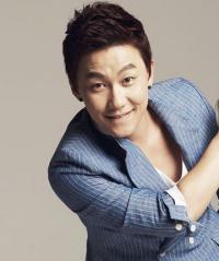개그맨 이광섭 폭행혐의 입건…"술자리 여성 2명은 누구?"