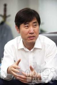 하태경 의원-통합진보당 갈등, 결국 법정 공방으로