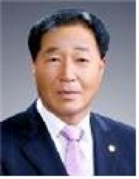 "경제산업국 내년 예산 방만 편성…대규모 삭감하겠다"