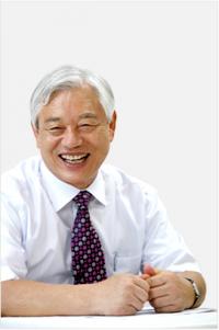 박옥수 목사 구속 위기 '신도들 상대로 수백억 사기' 혐의로 구속영장