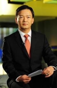 靑 정윤회 '국정개입' 문건 보도 법적 대응 "풍설 모은 '찌라시'에 불과" 
