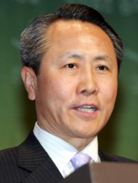 새정치연합 광주서을 지역위원장에 조영택씨 선출