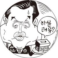 중·대선거구제 시뮬레이션