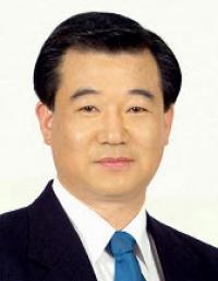 ㈜뉴보텍, 정읍시민장학재단에 장학금 기탁