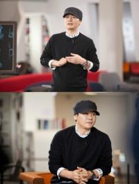 힐링캠프 양현석 서태지 언급…"논쟁 있을거라 생각도 못했다"