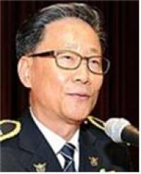 광주출신 전석종 전북지방경찰청장, ‘전북명예도민증’ 받아
