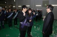 인천공항공사, 전력공급 무중단 운영 13만 시간 달성