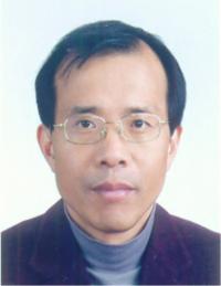광주시 손광하 공무담당 ‘재해대책 유공 근정포장’ 수상