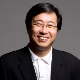 전하진 의원, 국회 미래인재육성포럼 성료