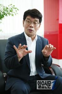 인천시교육청 “중1 무상급식 단계적 확대 및 혁신학교 예산 삭감 유감”
