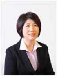 “광주지역 저소득층 학생 4천명 공휴일에 밥굶을 위기”
