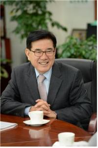 동대문구, 제도개선 분야 행정자치부장관상 수상