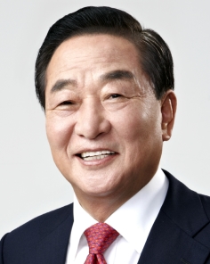 서청원 의원, 화성지역발전예산 국비 2,767억원 확보
