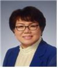 “전북도, 지방자치정책박람회 참가...실효성 의문”