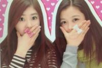 김유정 이영유 폭풍성장, 성숙미 물씬…"이대로만 자라다오"