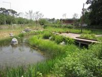 구로구 궁동생태공원, 환경부 자연환경대상 최우수상