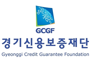 경기신용보증재단, 10억원대 부정 대출사건 발생