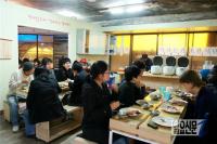 광주 대인예술야시장 12∼13일 열린다