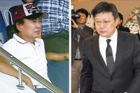 [정윤회 문건과 '궁중암투' 총력추적] 인사 둘러싼 힘겨루기 또 있었다