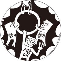 ‘서금회’ 주목받는 까닭
