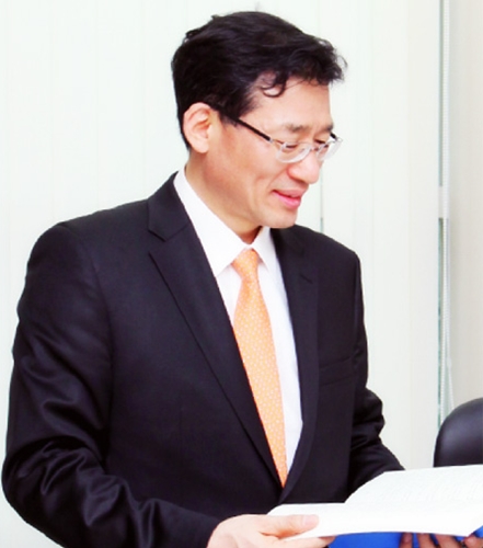 금융실명제법, ‘기존 차명계좌 환원시 형사처벌 및 세금 문제 발생소지 있어’