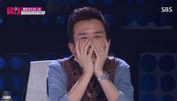 'KPOP스타4' 유희열, 박윤하에 홀릭…심사평 역시 '감성변태'