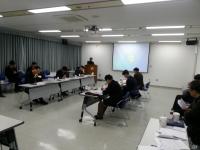광주시-인접 5개 시·군, 관광상생발전 협력키로