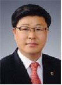전북 동부권, 재활용폐기물 선별시설도 ‘차별’