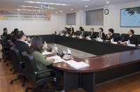 인천발전연구원, 한·중 경제협력 세미나 개최