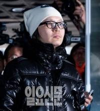 신정환 사기 혐의 또 피소, "1억원 갚는다 해놓고…"