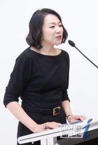 조현아 보직 사퇴 불구 '땅콩회항' 무마위한 '무늬만 사퇴' 비난 폭주