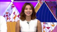 오윤아 황재균 함께 농구 경기 관람한 까닭은? 추승균 부부와 친분 '인증'