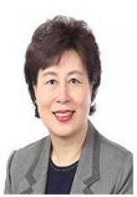 “광주시교육청, 지방교육채 늦장 차환 예산 수십억 날려”
